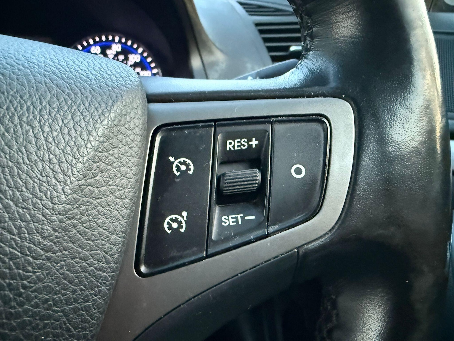 Used Hyundai i40 2018 for sale - 76660555: Photo 20