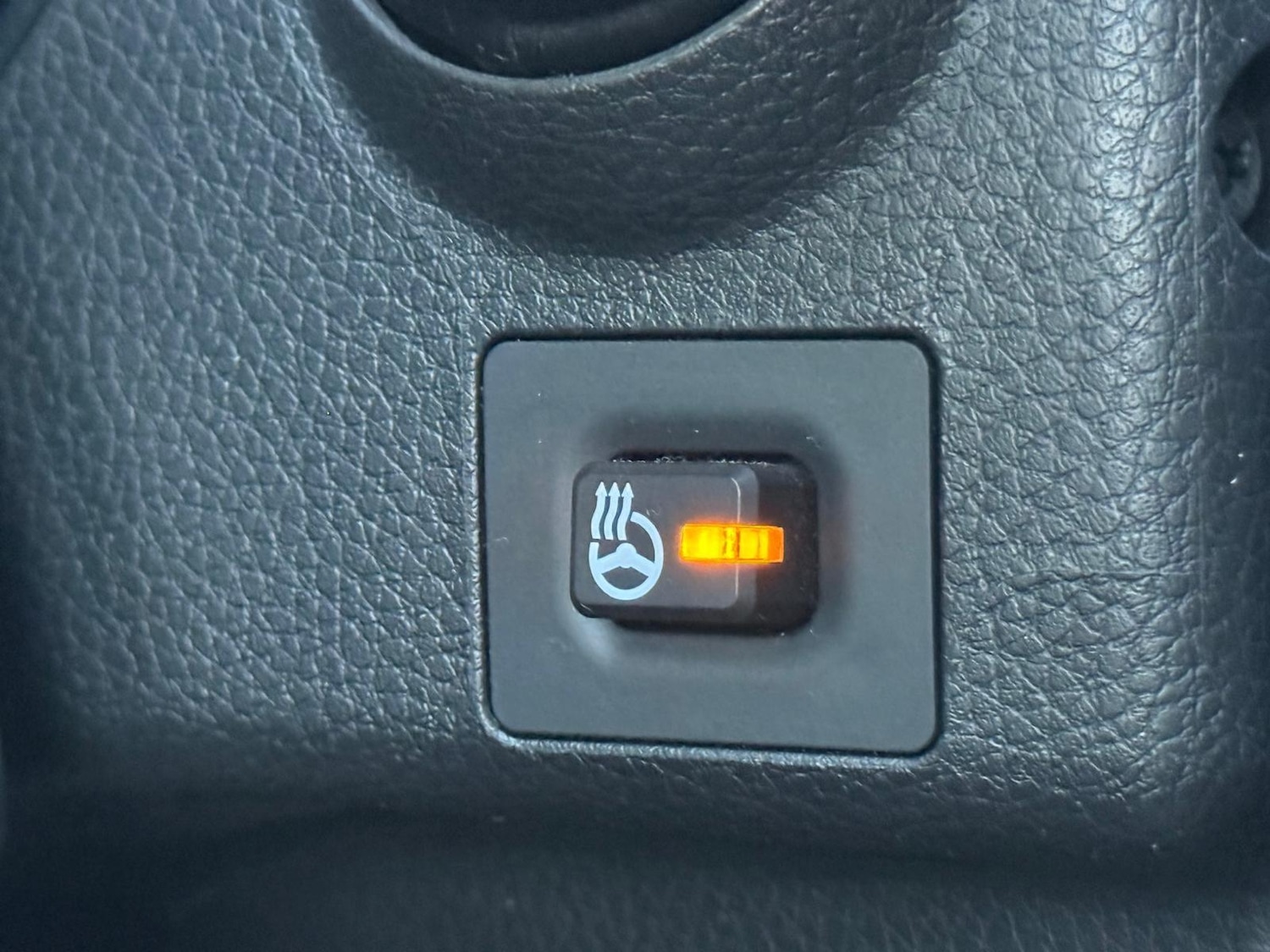 Used Hyundai i40 2018 for sale - 76660555: Photo 23