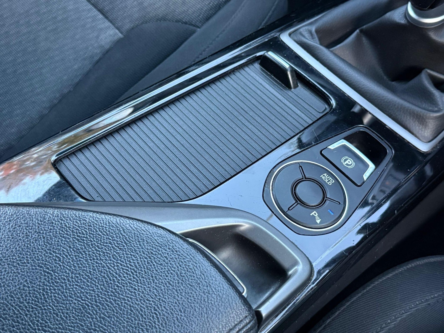 Used Hyundai i40 2018 for sale - 76660555: Photo 26