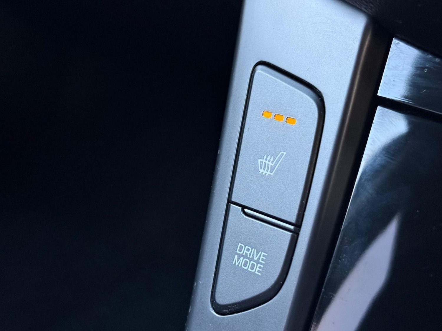 Used Hyundai i40 2018 for sale - 76660555: Photo 27