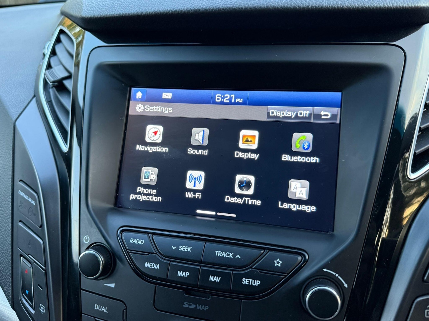 Used Hyundai i40 2018 for sale - 76660555: Photo 28