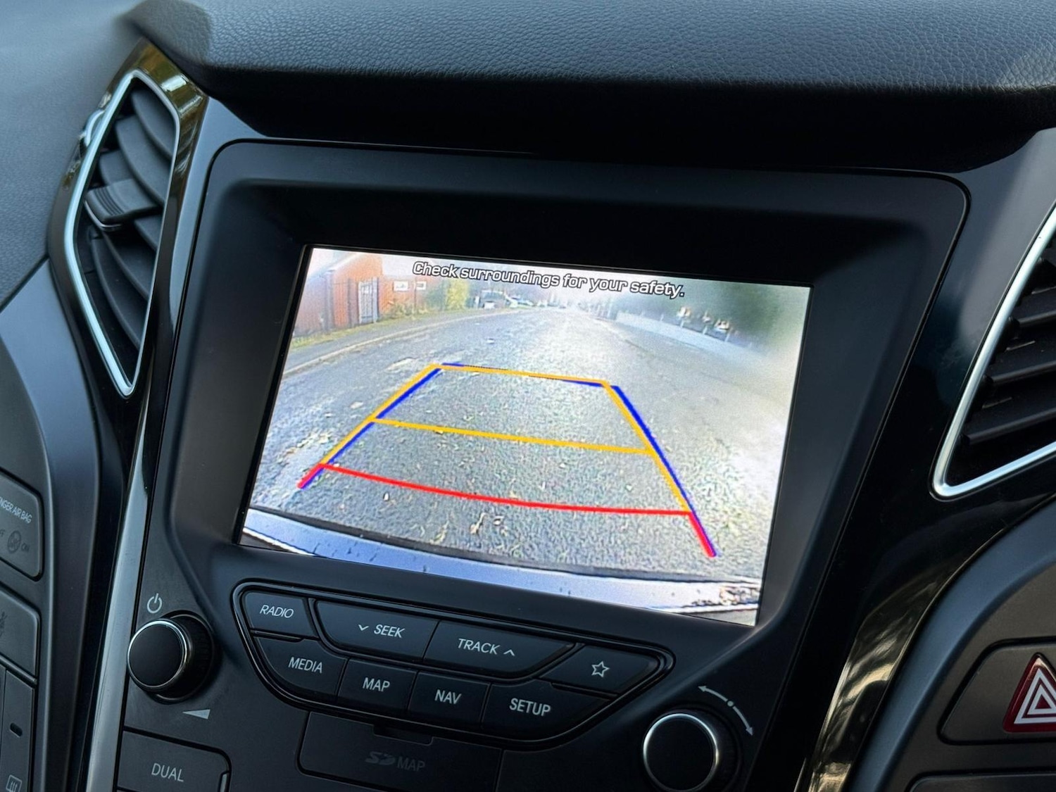 Used Hyundai i40 2018 for sale - 76660555: Photo 31