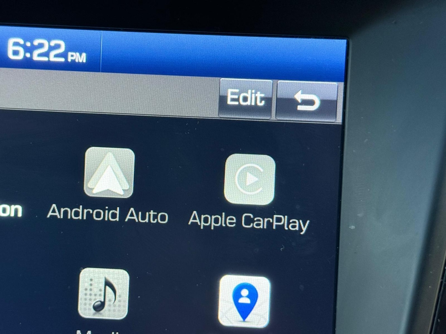 Used Hyundai i40 2018 for sale - 76660555: Photo 32