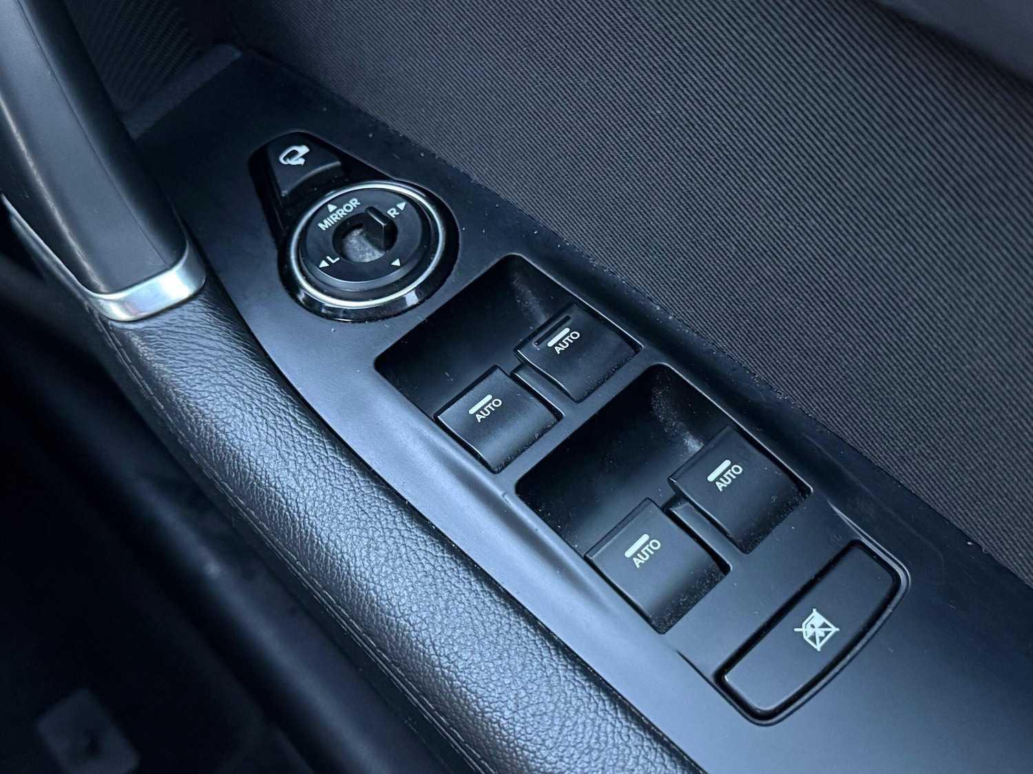 Used Hyundai i40 2018 for sale - 76660555: Photo 33