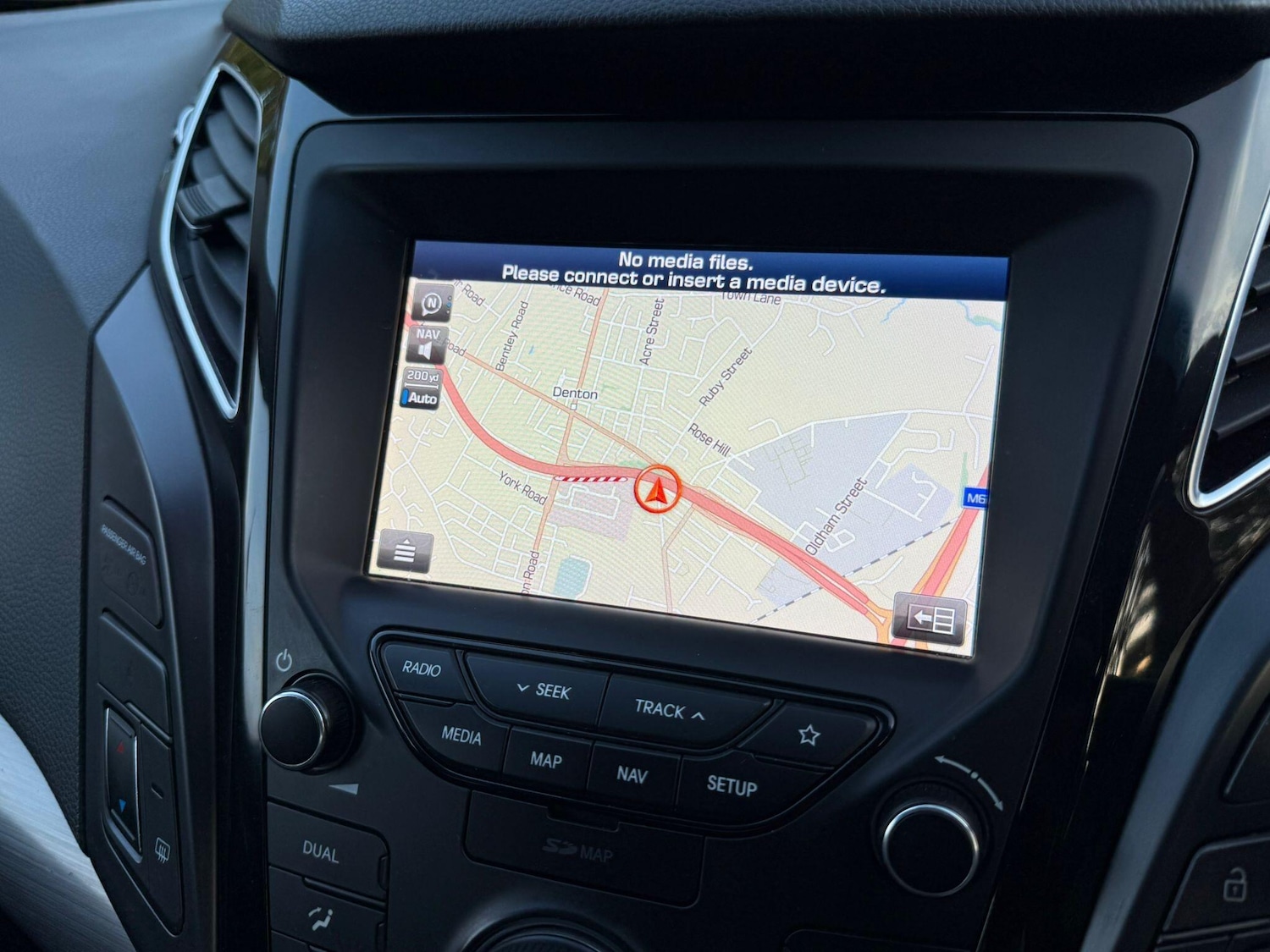 Used Hyundai i40 2018 for sale - 76660555: Photo 35