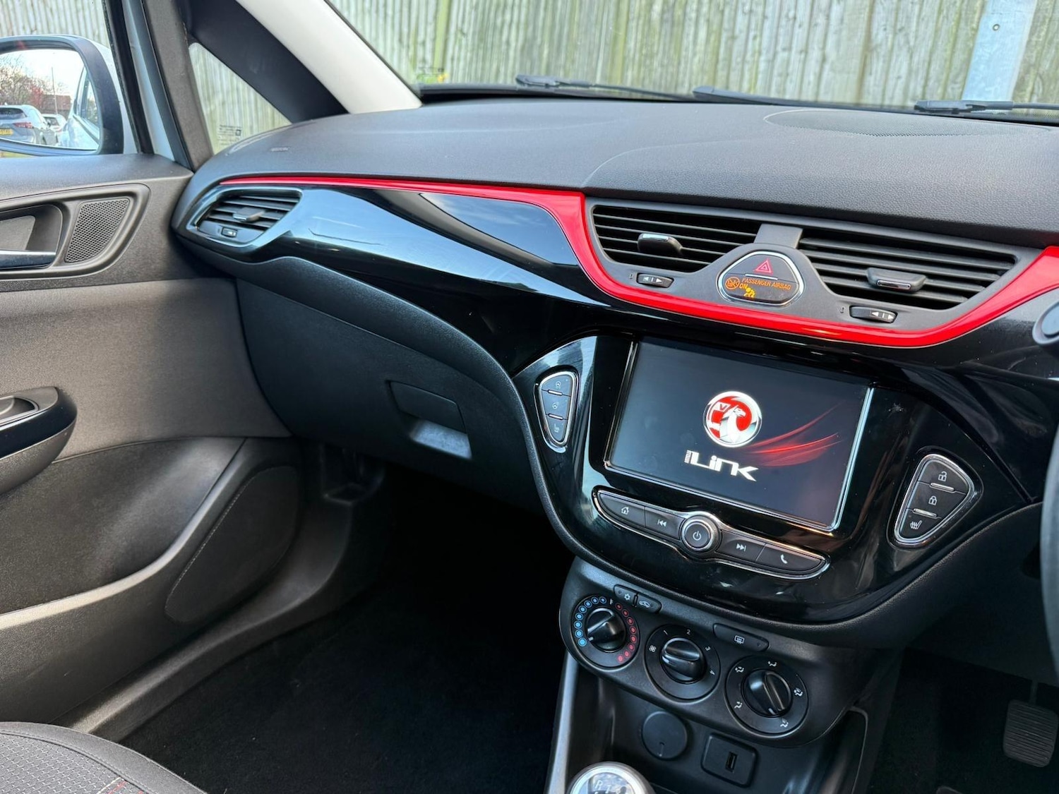 Used Vauxhall Corsa 2019 for sale - 76538567: Photo 20