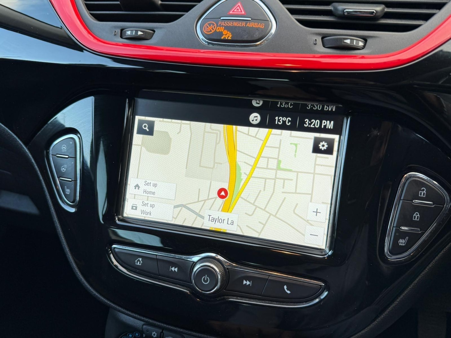 Used Vauxhall Corsa 2019 for sale - 76538567: Photo 27