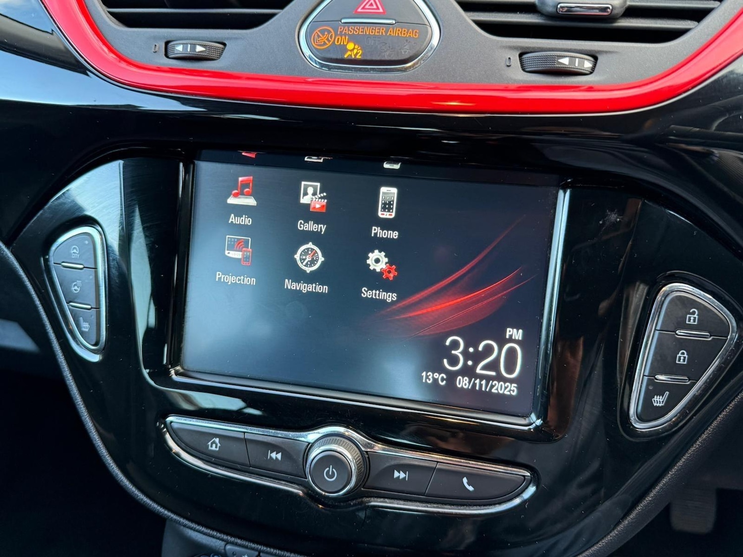 Used Vauxhall Corsa 2019 for sale - 76538567: Photo 32