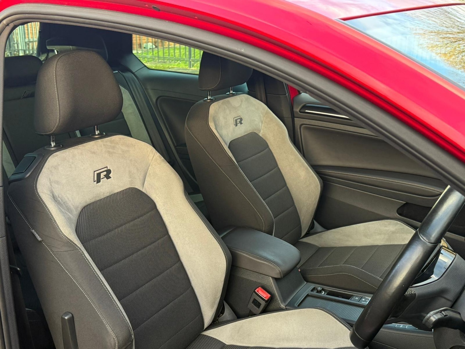 Used Volkswagen Golf 2015 for sale - 77016845: Photo 22