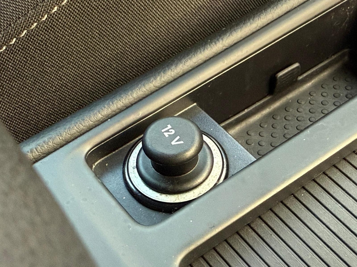 Used Volkswagen Golf 2015 for sale - 77016845: Photo 26