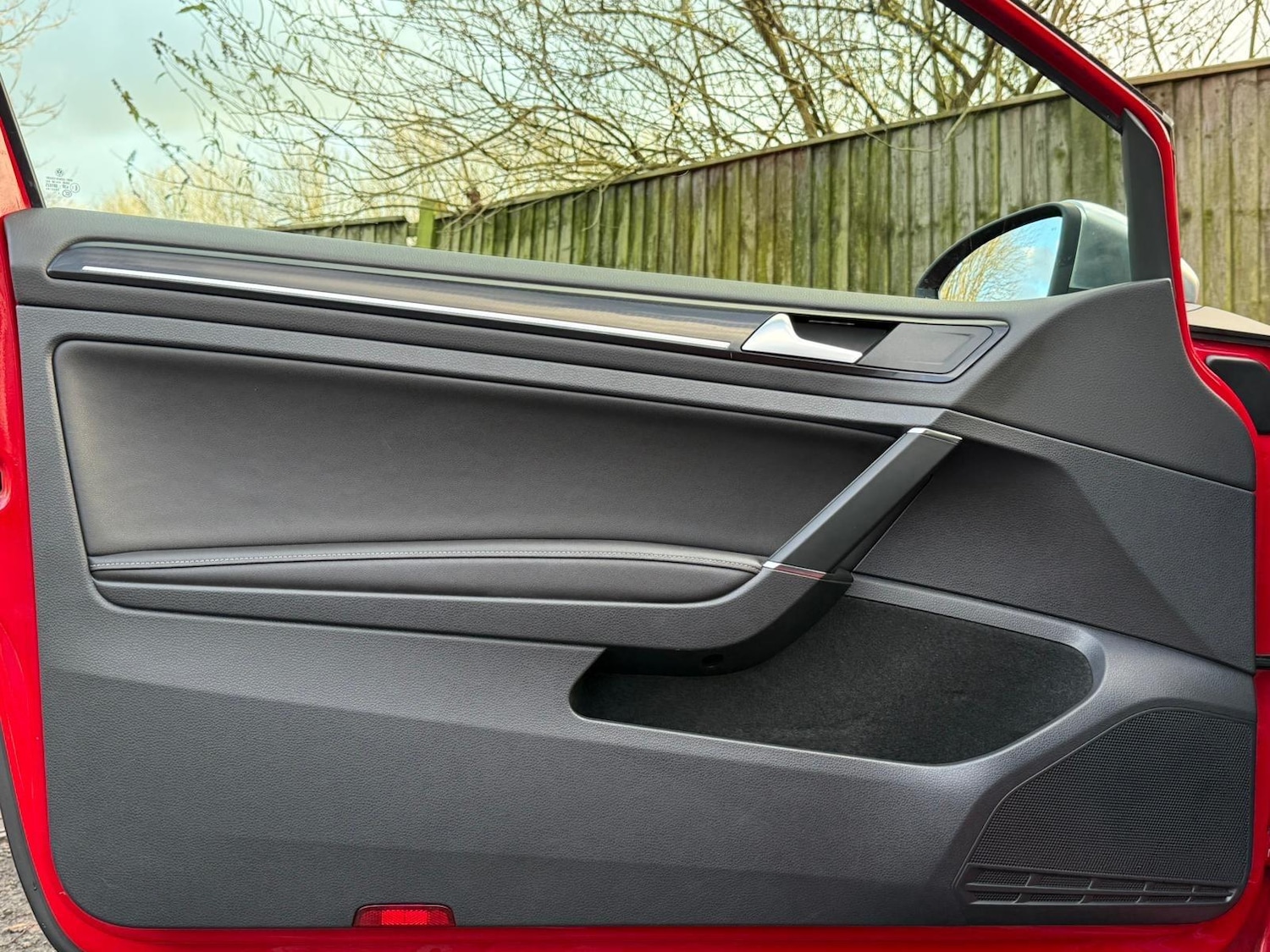 Used Volkswagen Golf 2015 for sale - 77016845: Photo 30