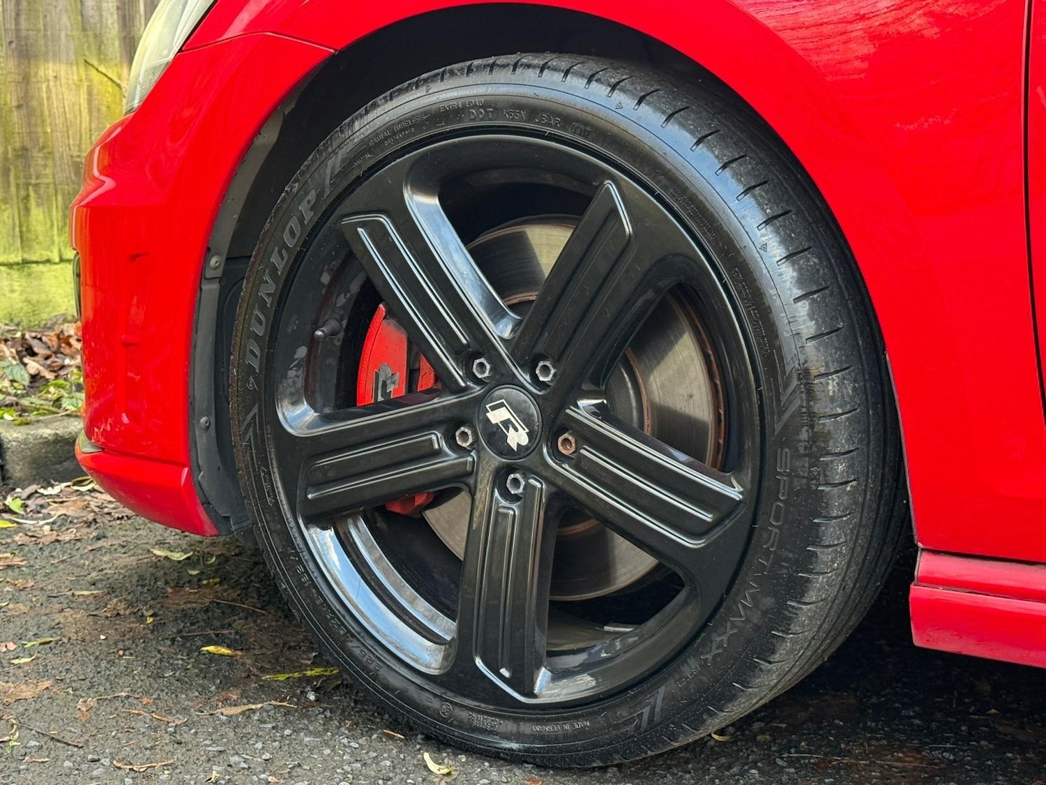 Used Volkswagen Golf 2015 for sale - 77016845: Photo 31