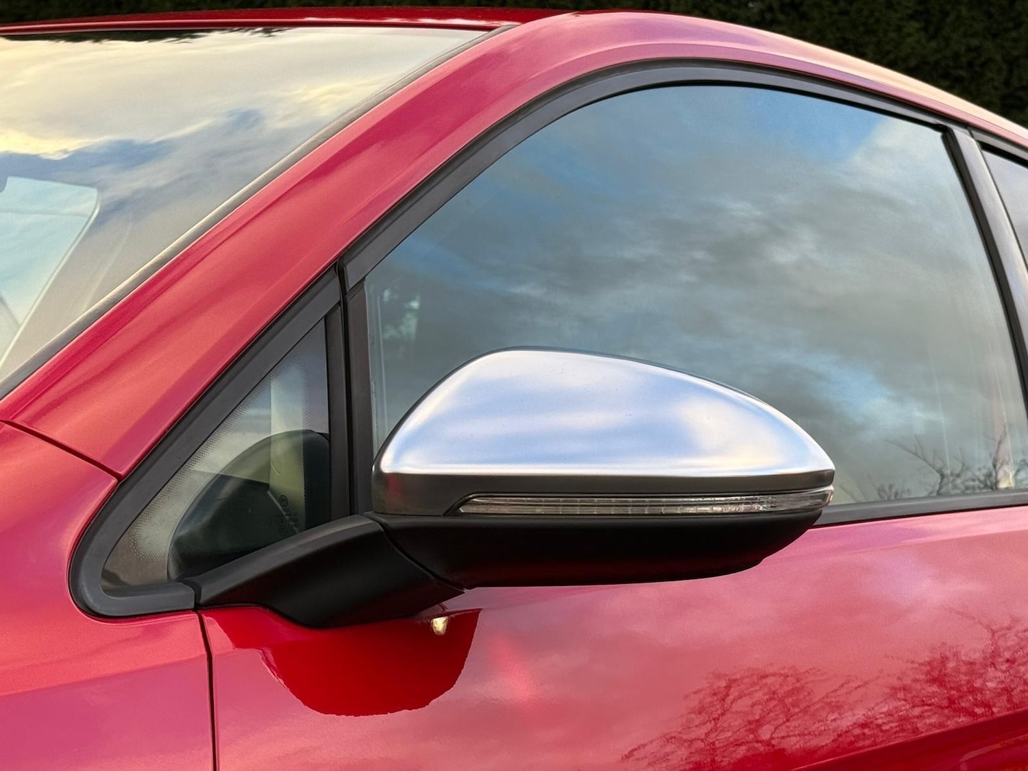 Used Volkswagen Golf 2015 for sale - 77016845: Photo 41