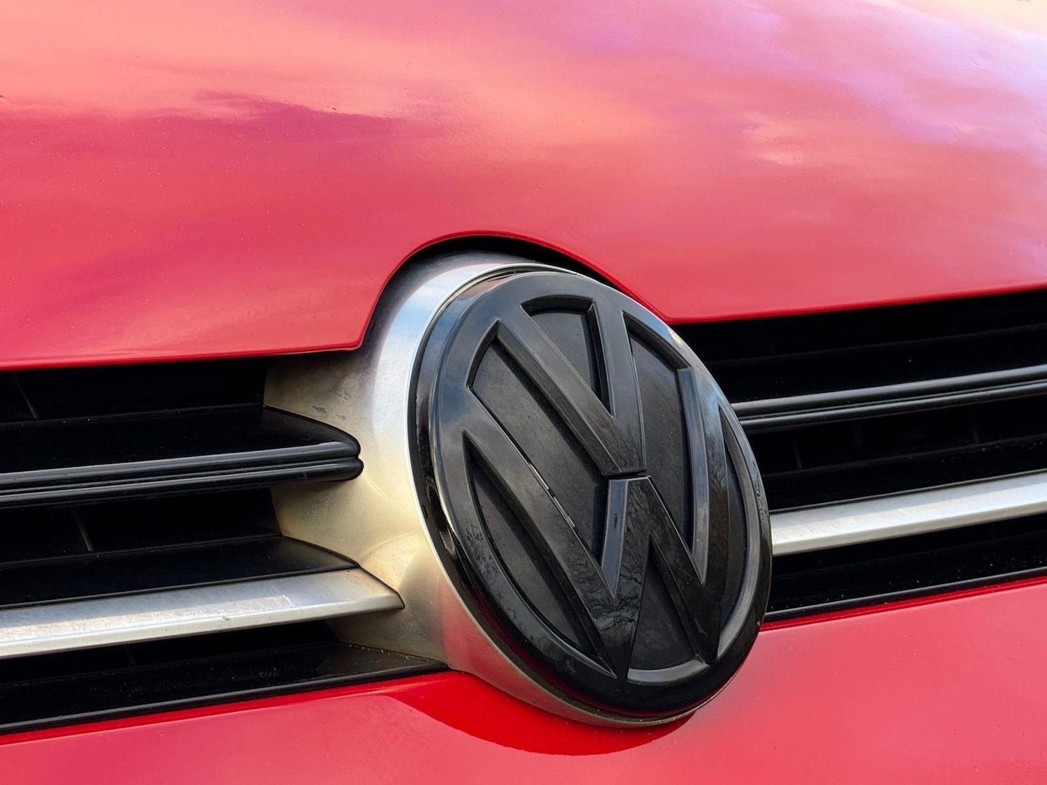 Used Volkswagen Golf 2015 for sale - 77016845: Photo 48