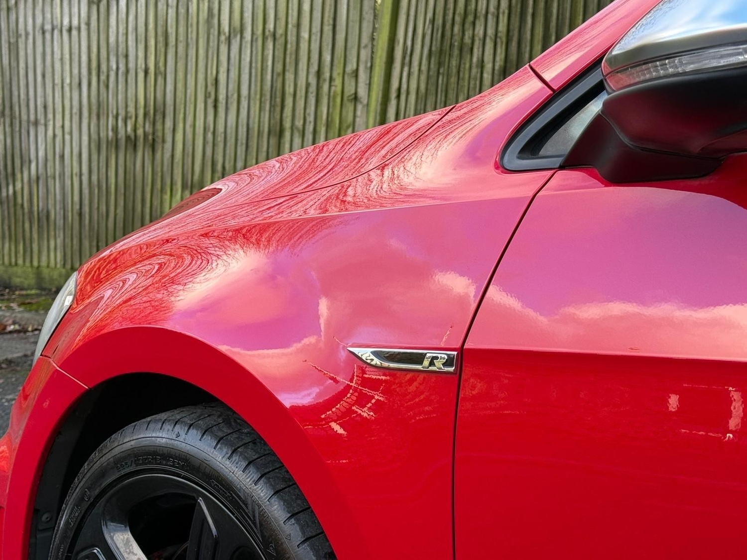 Used Volkswagen Golf 2015 for sale - 77016845: Photo 50