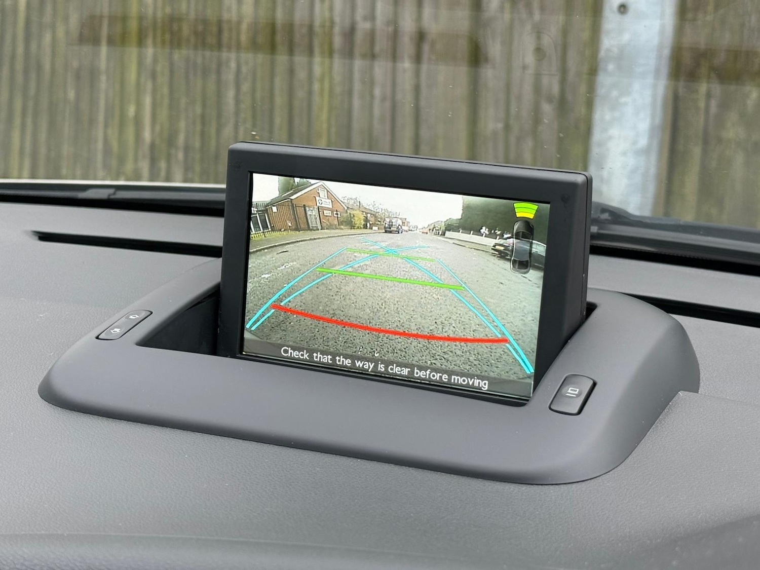 Used Peugeot 3008 2016 for sale - 76727222: Photo 10