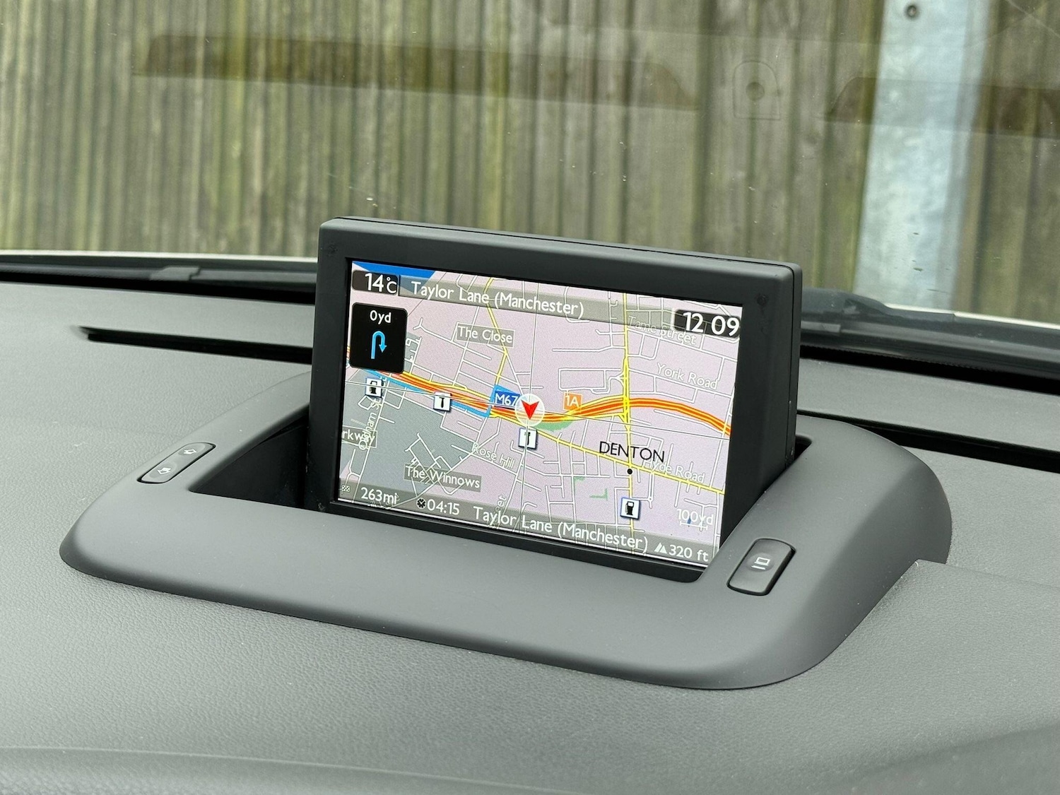 Used Peugeot 3008 2016 for sale - 76727222: Photo 11