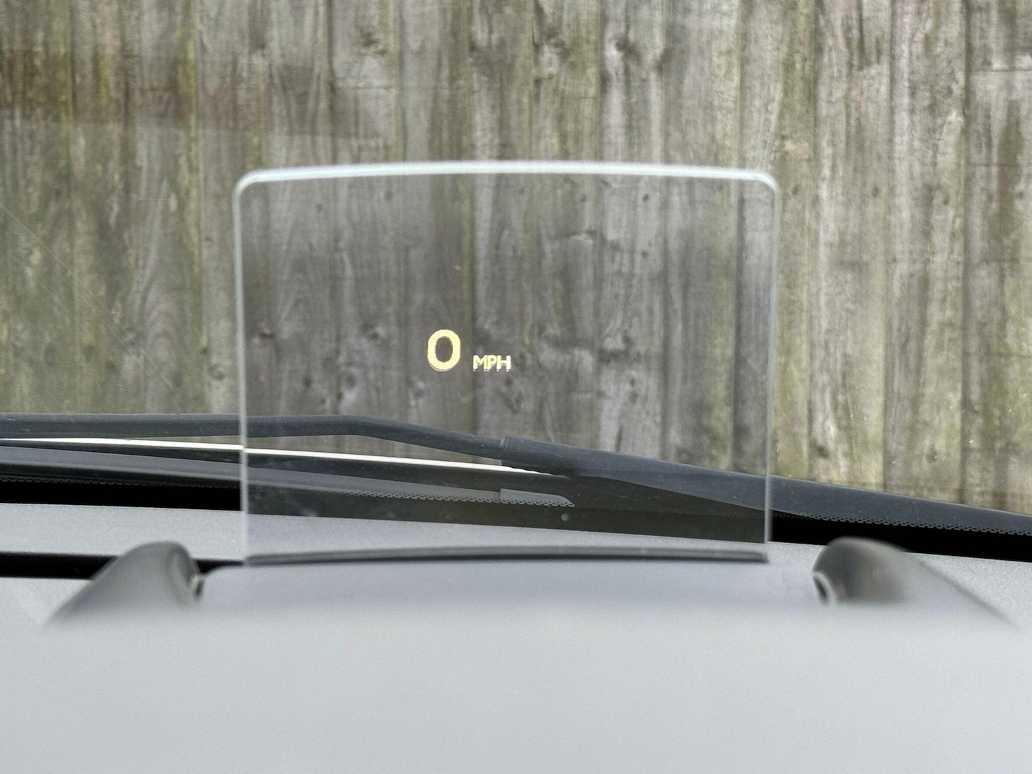 Used Peugeot 3008 2016 for sale - 76727222: Photo 12