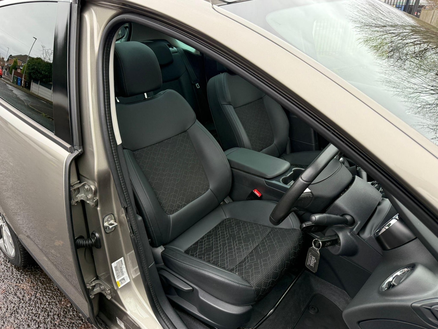 Used Peugeot 3008 2016 for sale - 76727222: Photo 18