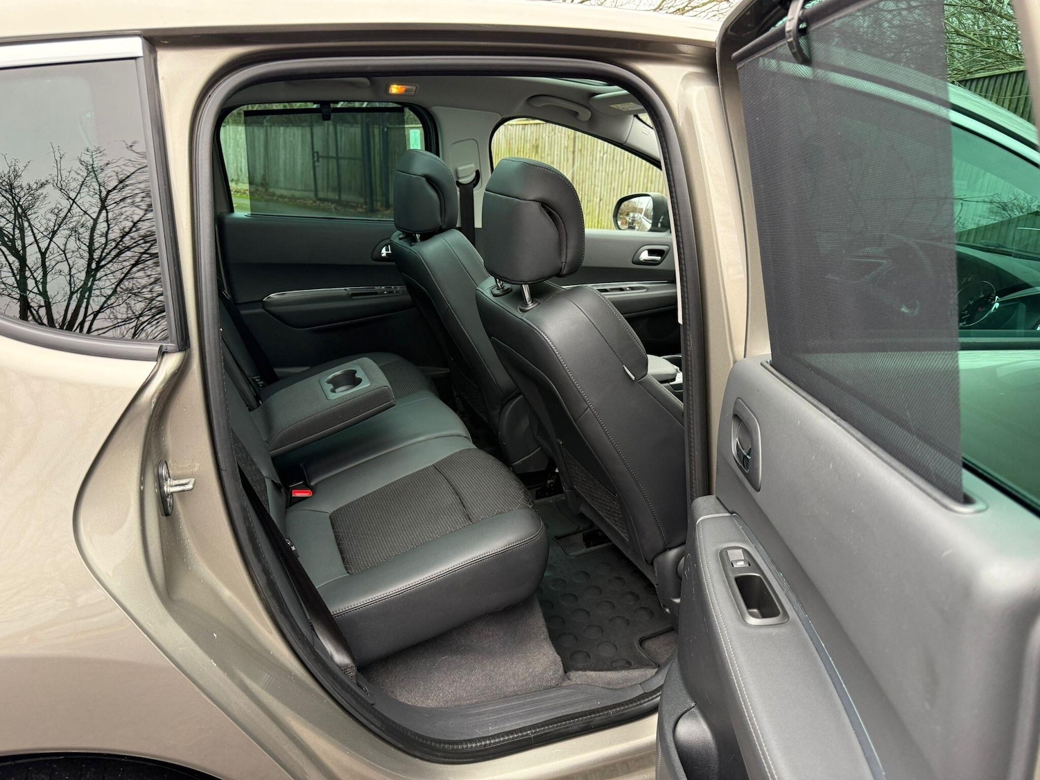 Used Peugeot 3008 2016 for sale - 76727222: Photo 19