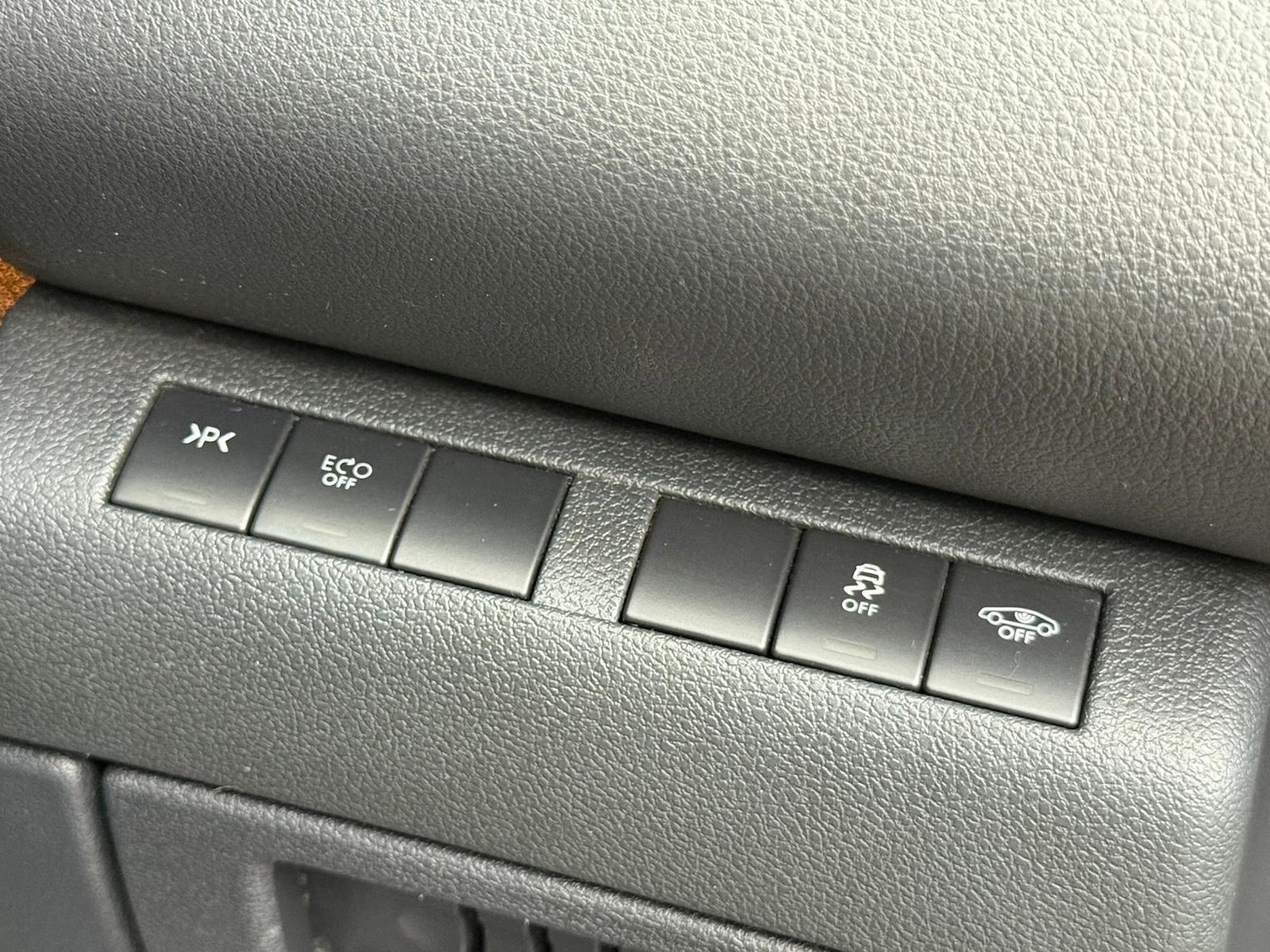 Used Peugeot 3008 2016 for sale - 76727222: Photo 21