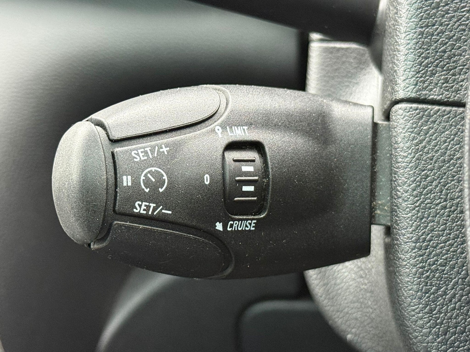 Used Peugeot 3008 2016 for sale - 76727222: Photo 22