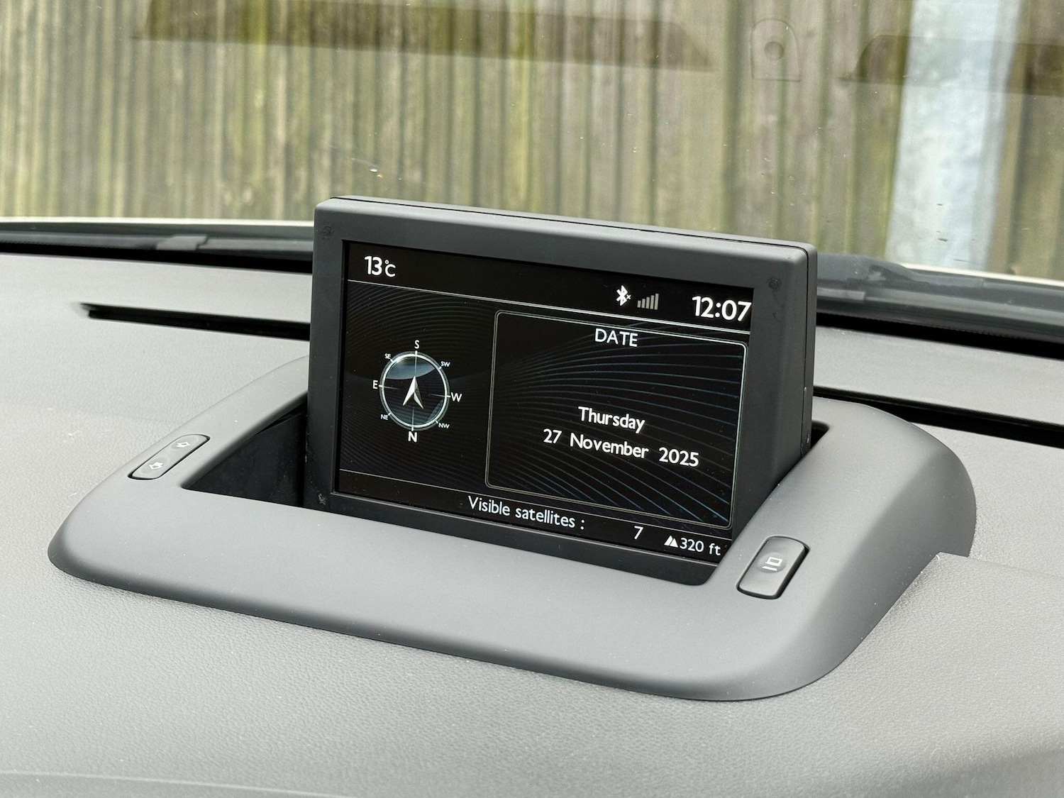 Used Peugeot 3008 2016 for sale - 76727222: Photo 25