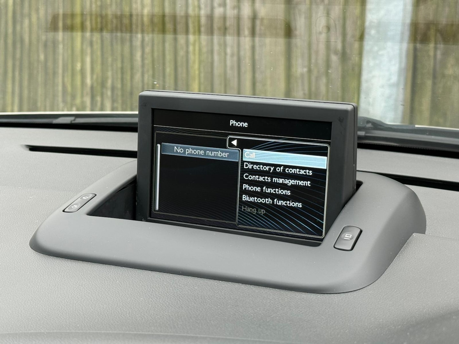 Used Peugeot 3008 2016 for sale - 76727222: Photo 26