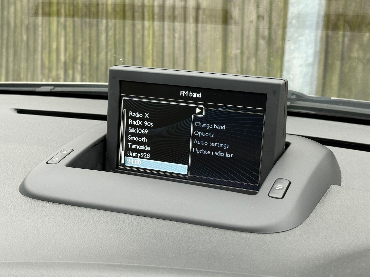 Used Peugeot 3008 2016 for sale - 76727222: Photo 27