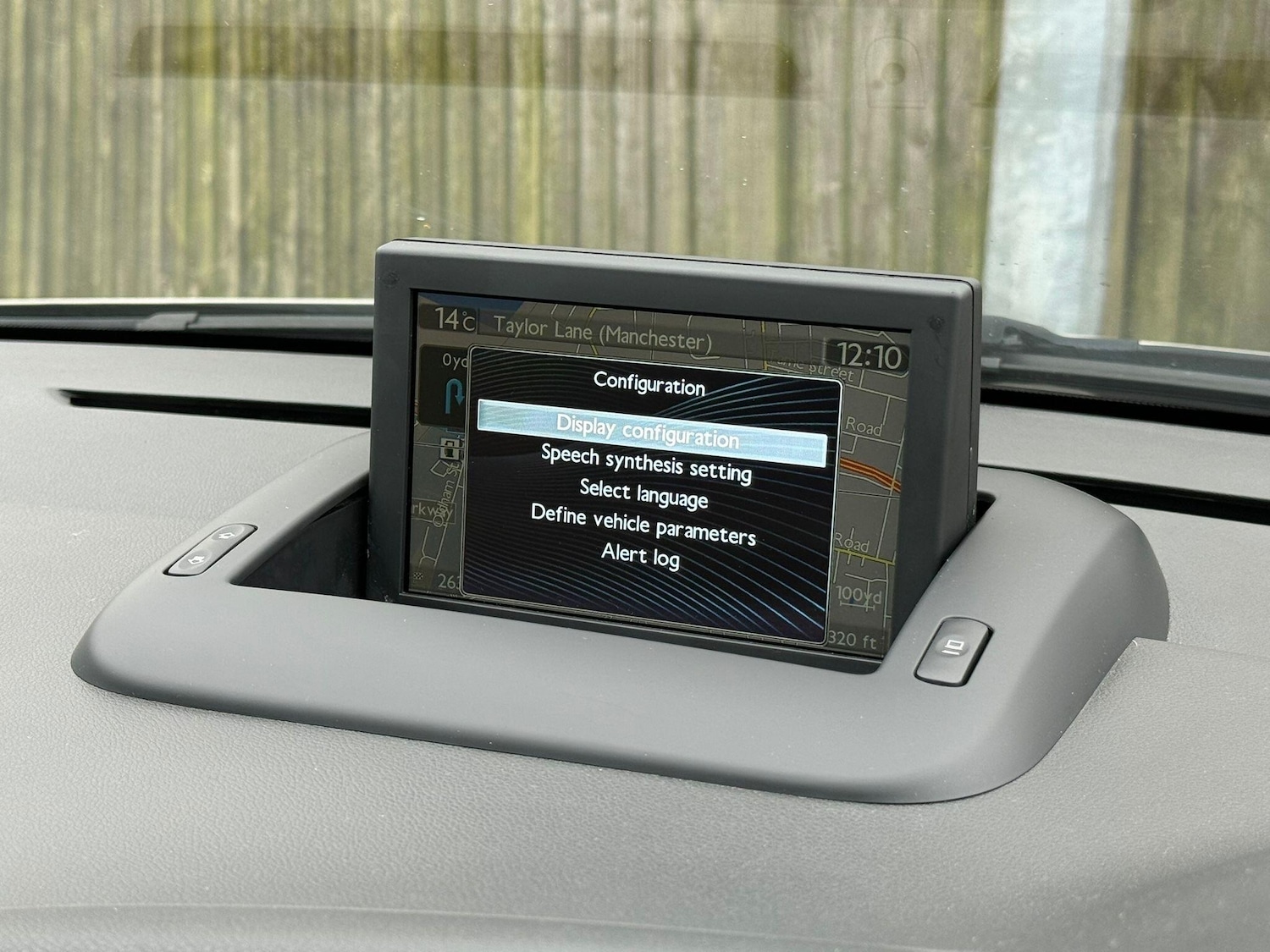 Used Peugeot 3008 2016 for sale - 76727222: Photo 28