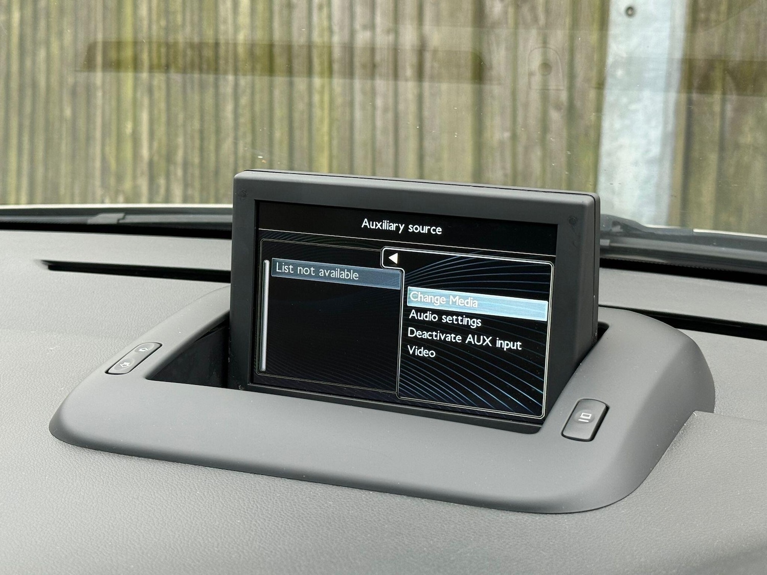 Used Peugeot 3008 2016 for sale - 76727222: Photo 29