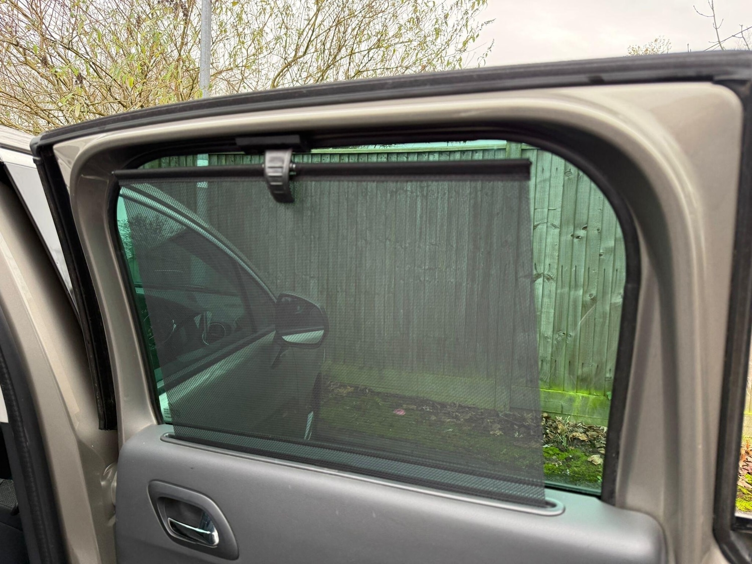 Used Peugeot 3008 2016 for sale - 76727222: Photo 40