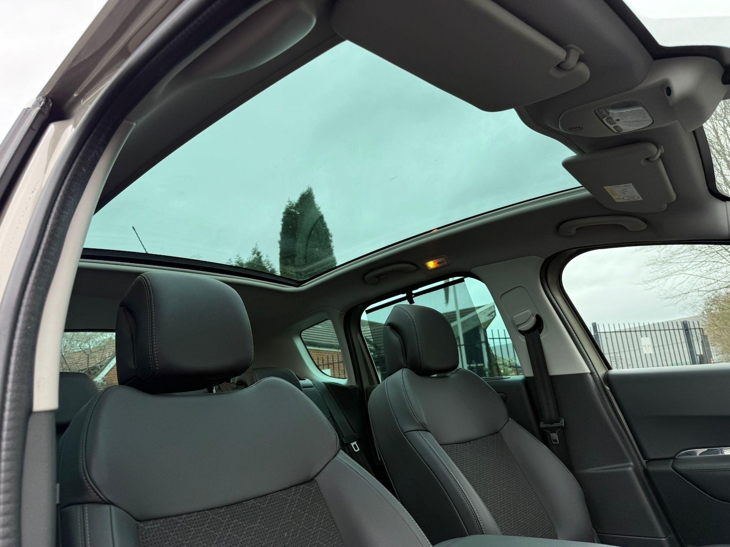 Used Peugeot 3008 2016 for sale - 76727222: Photo 9