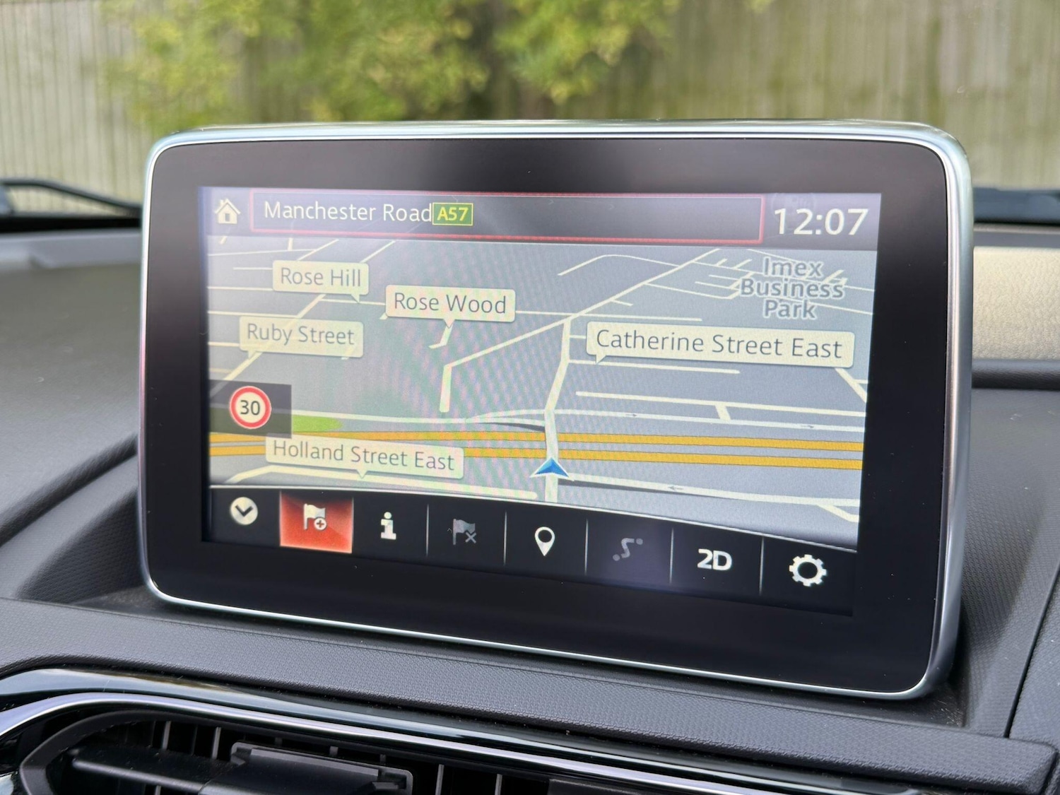 Used Mazda MX-5 2016 for sale - 76660571: Photo 38