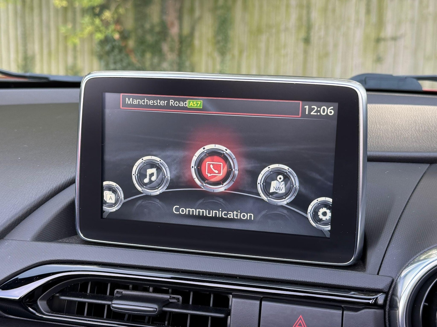 Used Mazda MX-5 2016 for sale - 76660571: Photo 40