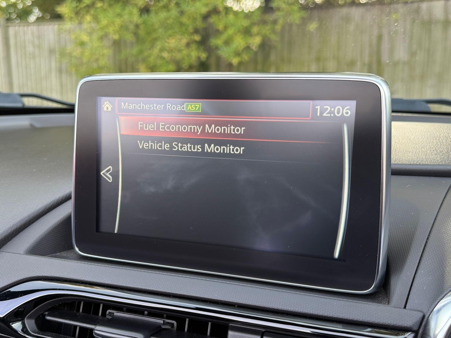 Used Mazda MX-5 2016 for sale - 76660571: Photo 41