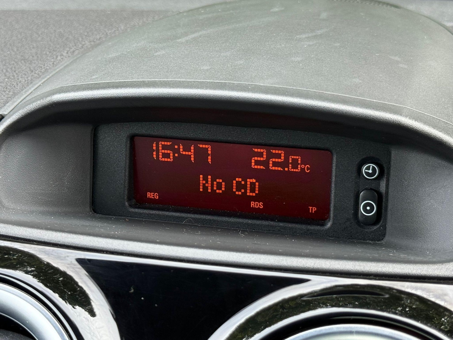 Used Vauxhall Corsa 2012 for sale - 76660564: Photo 19