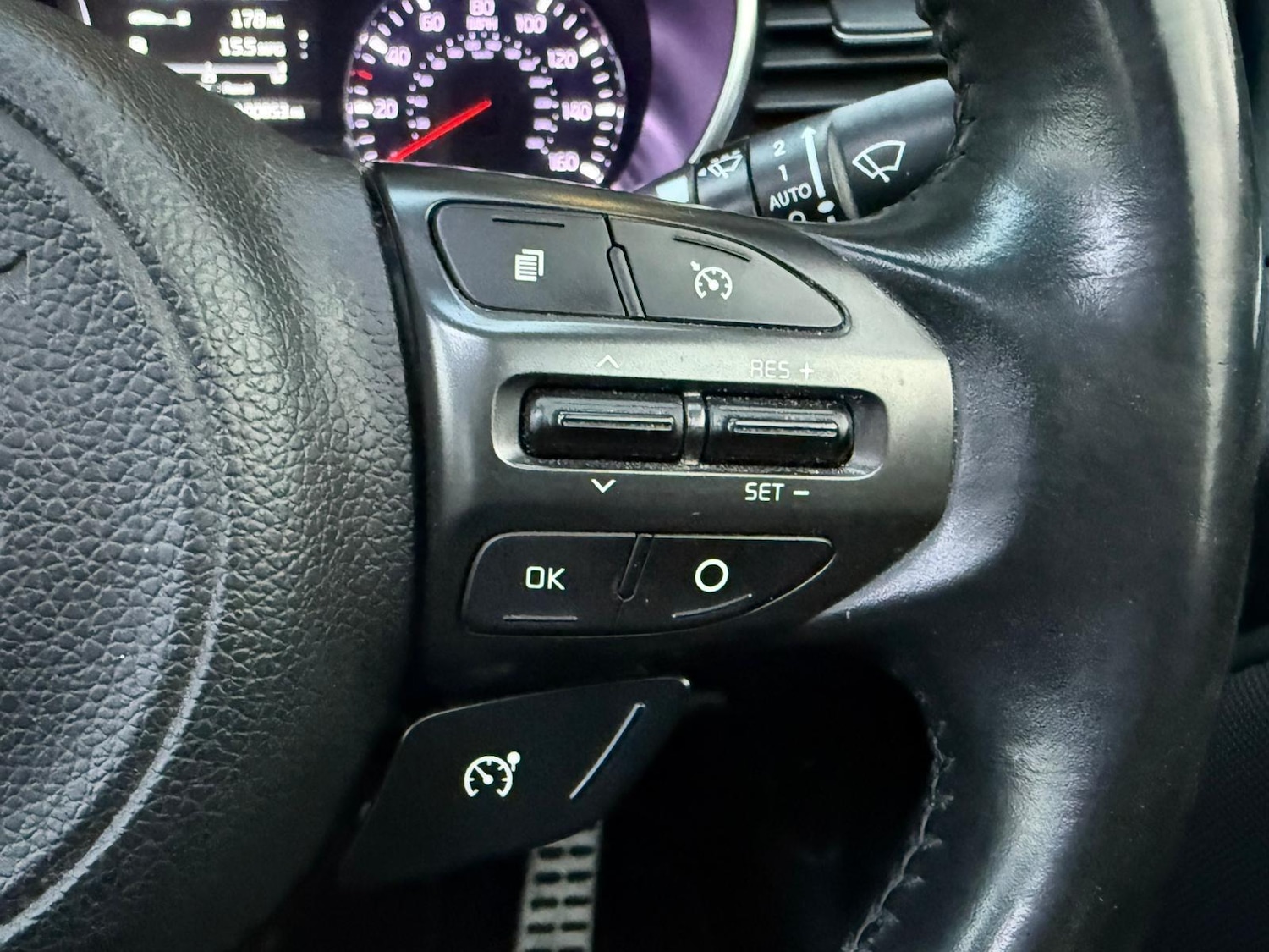 Used Kia Optima 2015 for sale - 76660562: Photo 19