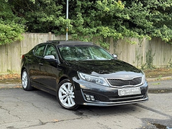 2015 (15) - 1.7 CRDi 3 4dr