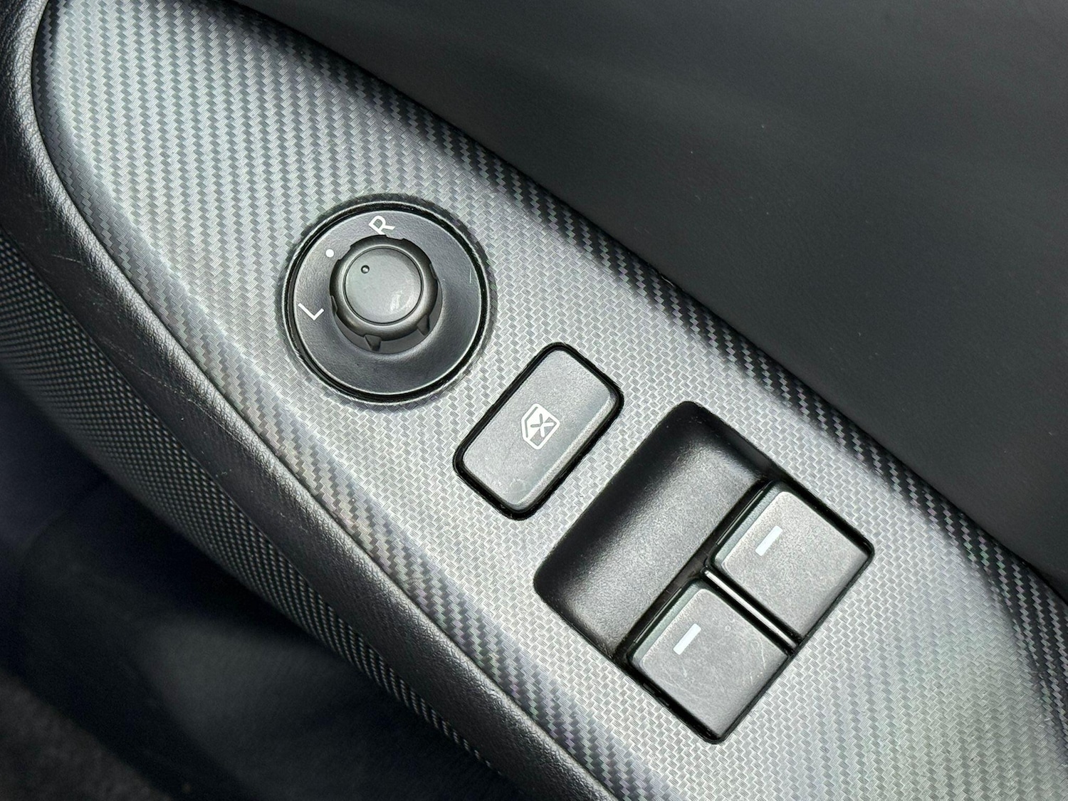 Used Mazda MX-5 for sale - 77441195: Photo 34