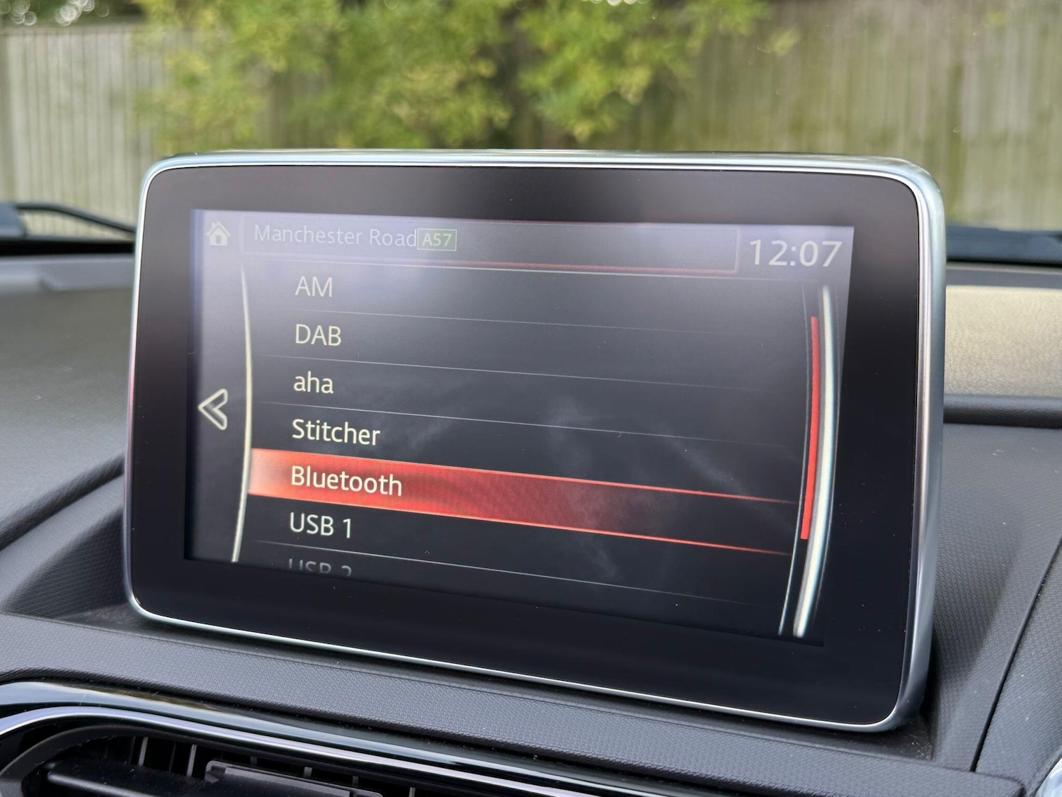 Used Mazda MX-5 for sale - 77441195: Photo 42