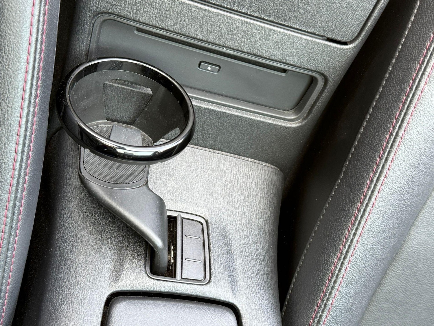 Used Mazda MX-5 for sale - 77441195: Photo 44