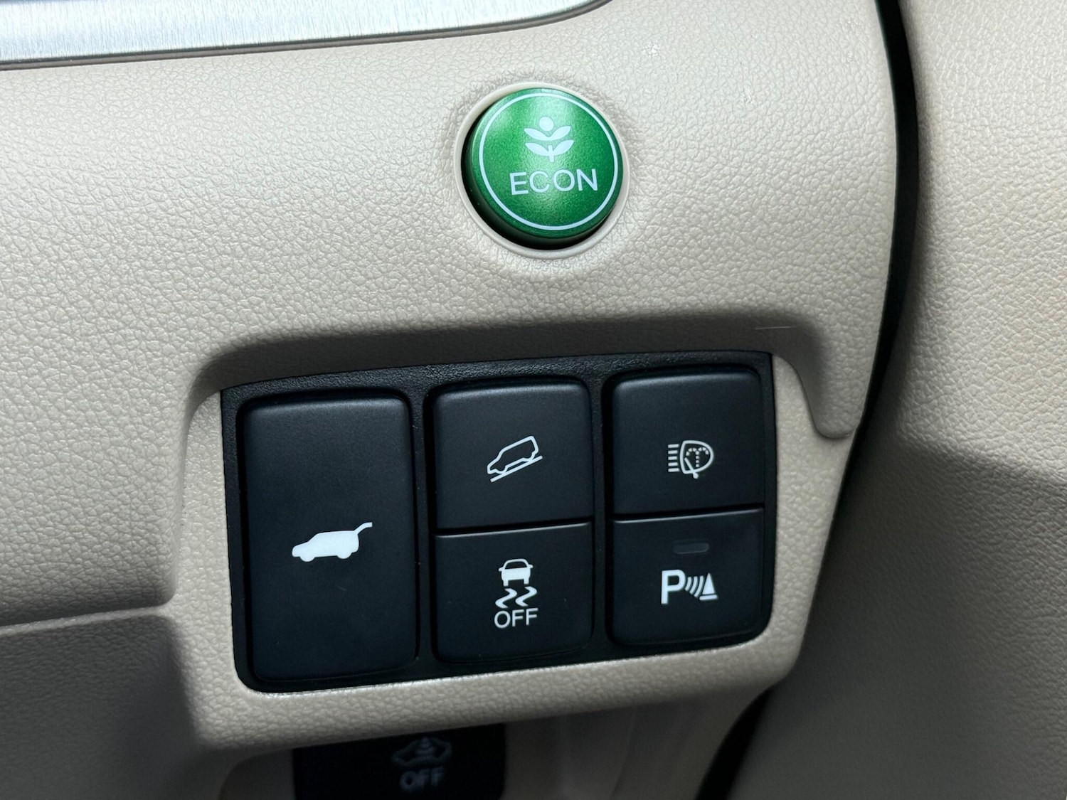 Used Honda CR-V 2013 for sale - 77982516: Photo 19