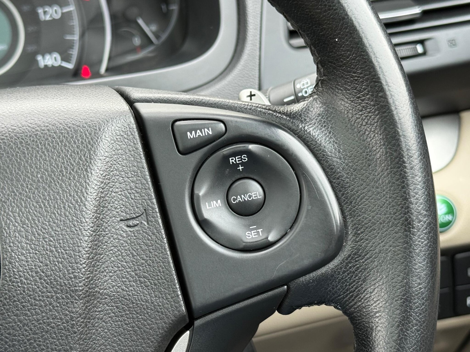 Used Honda CR-V 2013 for sale - 77982516: Photo 21