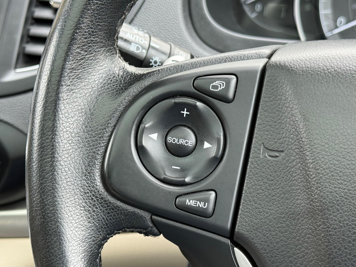 Used Honda CR-V 2013 for sale - 77982516: Photo 22