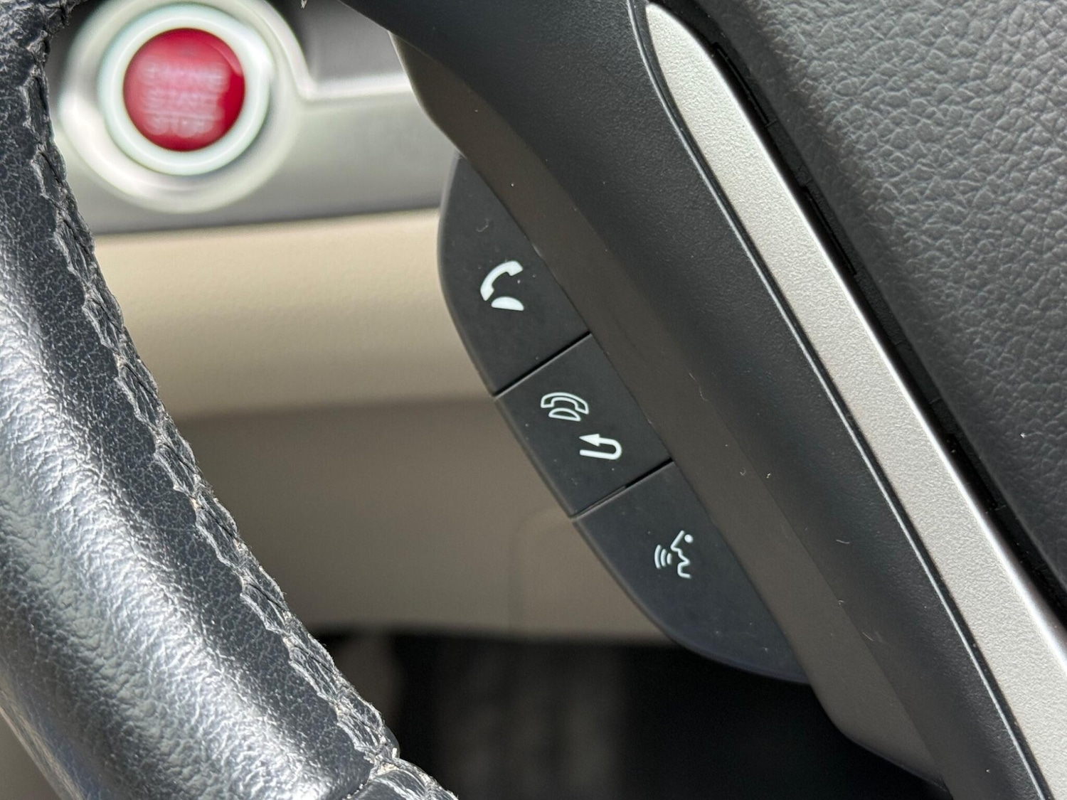 Used Honda CR-V 2013 for sale - 77982516: Photo 24