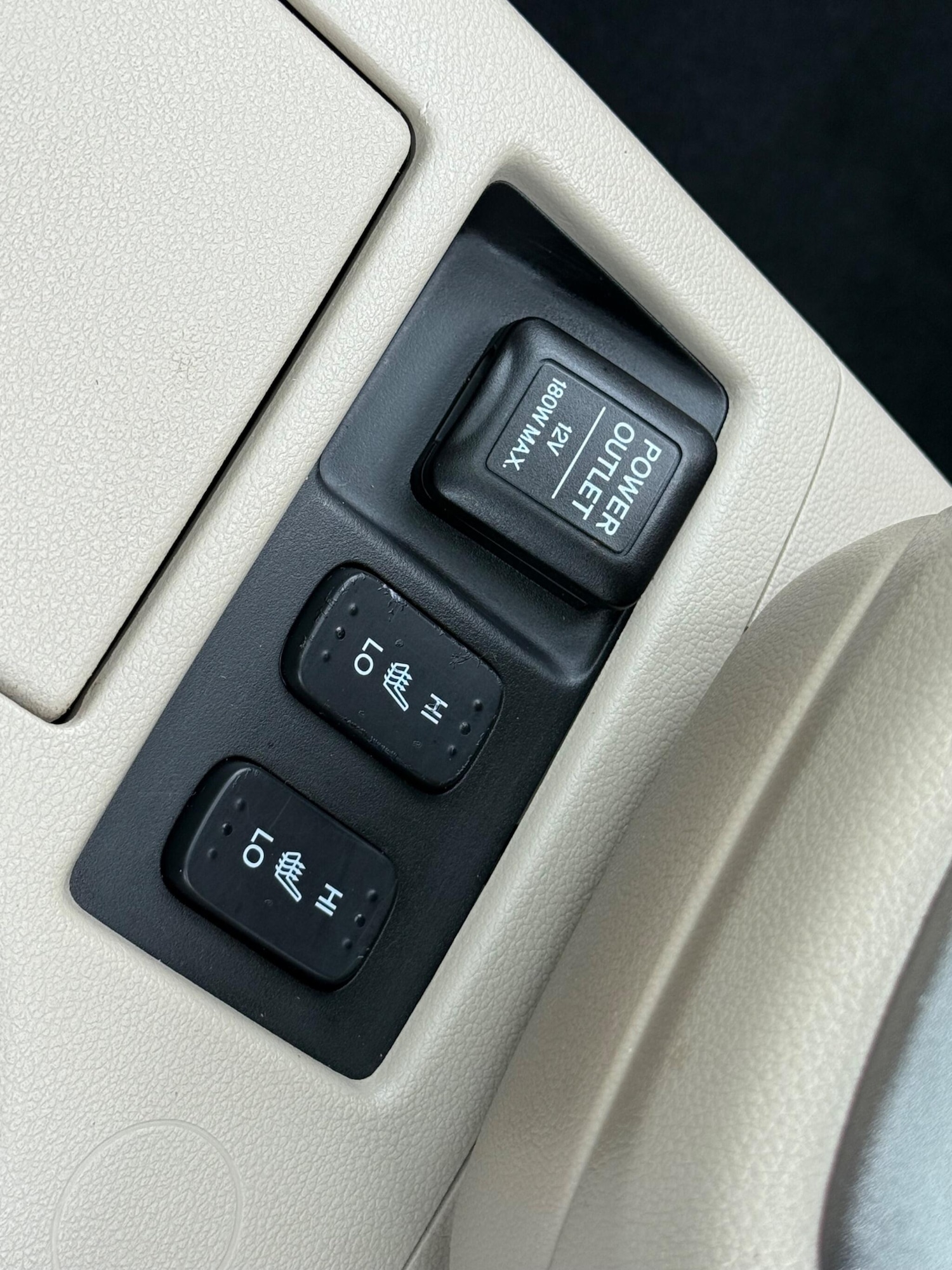 Used Honda CR-V 2013 for sale - 77982516: Photo 25