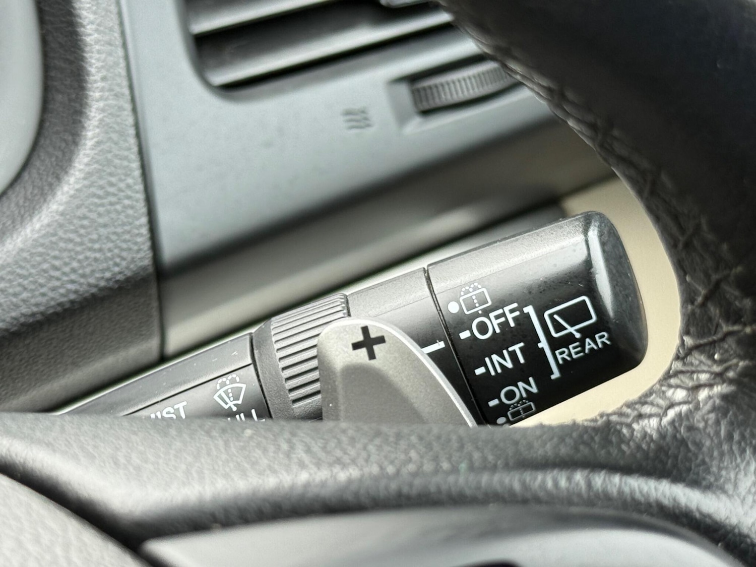 Used Honda CR-V 2013 for sale - 77982516: Photo 26