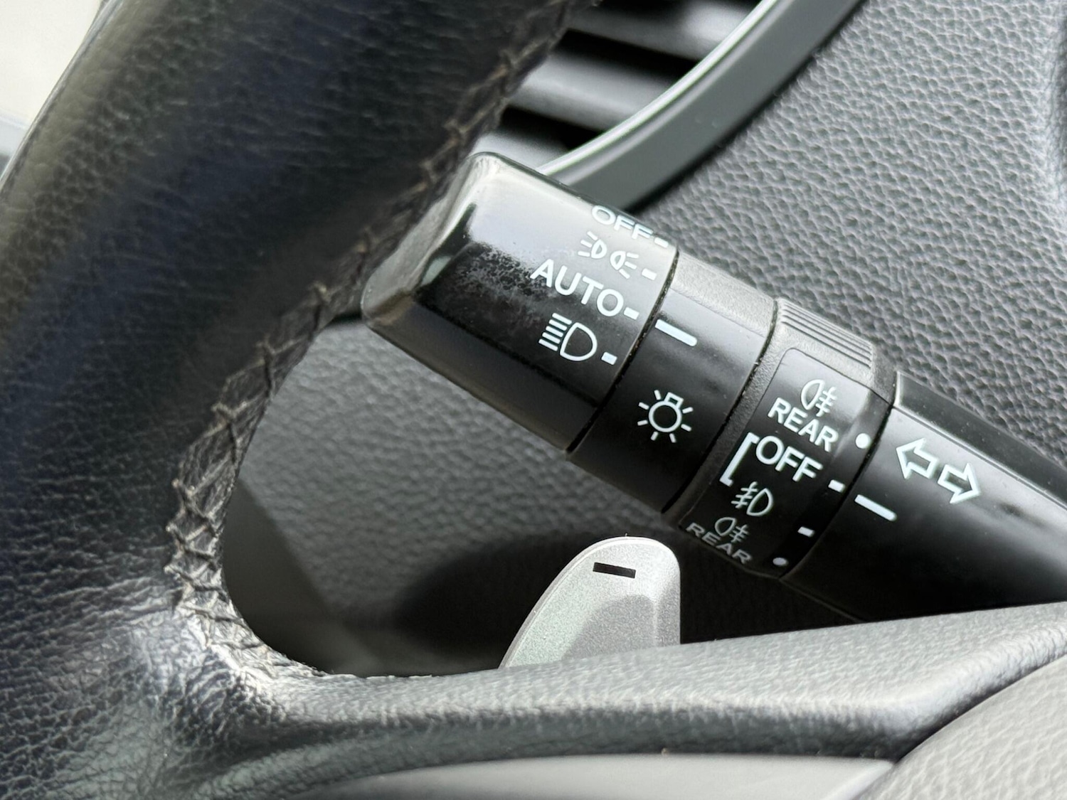 Used Honda CR-V 2013 for sale - 77982516: Photo 27