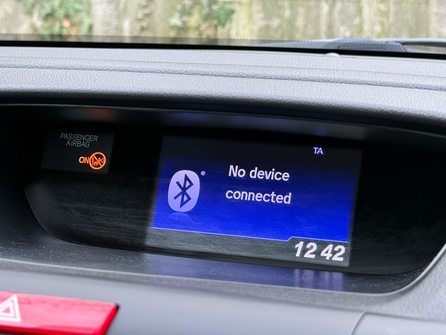 Used Honda CR-V 2013 for sale - 77982516: Photo 30